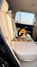 Toyota Land Cruiser GXR 3.5L 2022 MODEL GXR TWIN TURBO 3.5L FULL OPTION VERY PERFECT CONDITION