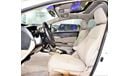 هوندا سيفيك AMAZING Honda Civic 1.8 i-VTEC 2014 Model White Color GCC Specs