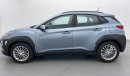 Hyundai Kona PREMIUM GLS 2 | Under Warranty | Inspected on 150+ parameters