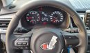 Kia Rio KIA RIO - 2020 - NEW CAR 0KM - FULL OPTION - PTR / A/T