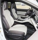 BYD Song Plus EV 520KM LUXURY EDITION | 2025 | Ready Stock Limited QTY | For Local Registration +10%