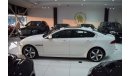 جاغوار XE R-SPORT 25t 2016 BRAND NEW