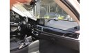 BMW 530i BMW i530 Ward Japan Clean Tail 2018