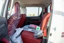 Toyota Hilux GL 2.4L DSL M/T 4X4 // 2026 // STD OPTION WITH POWER WINDOWS // SPECIAL OFFER // BY FORMULA AUTO //