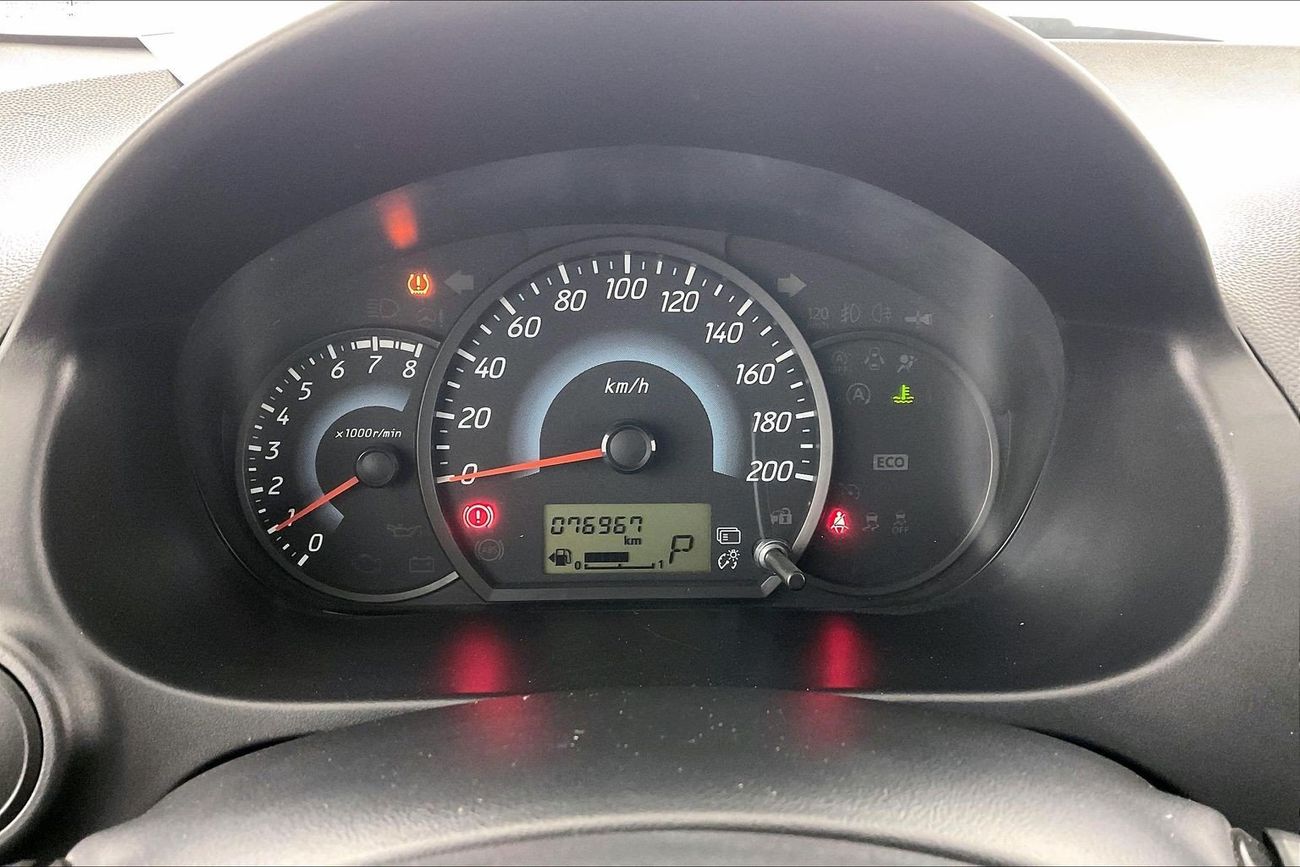 Mitsubishi Attrage GLX Full | Guaranteed Warranty | 0 Down Payment