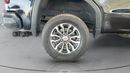 GMC Sierra 1500 REG/CAB AT4 5.3 4WD REGULAR CAB AT4 18 LTHR | Guaranteed Warranty | 0 Down Payment