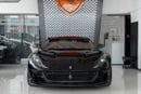 Ferrari 812 Ferrari 812 Superfast |  GCC Specs | Fully Carbon Fiber | Ceramic Brakes | Low Mileage | 2018