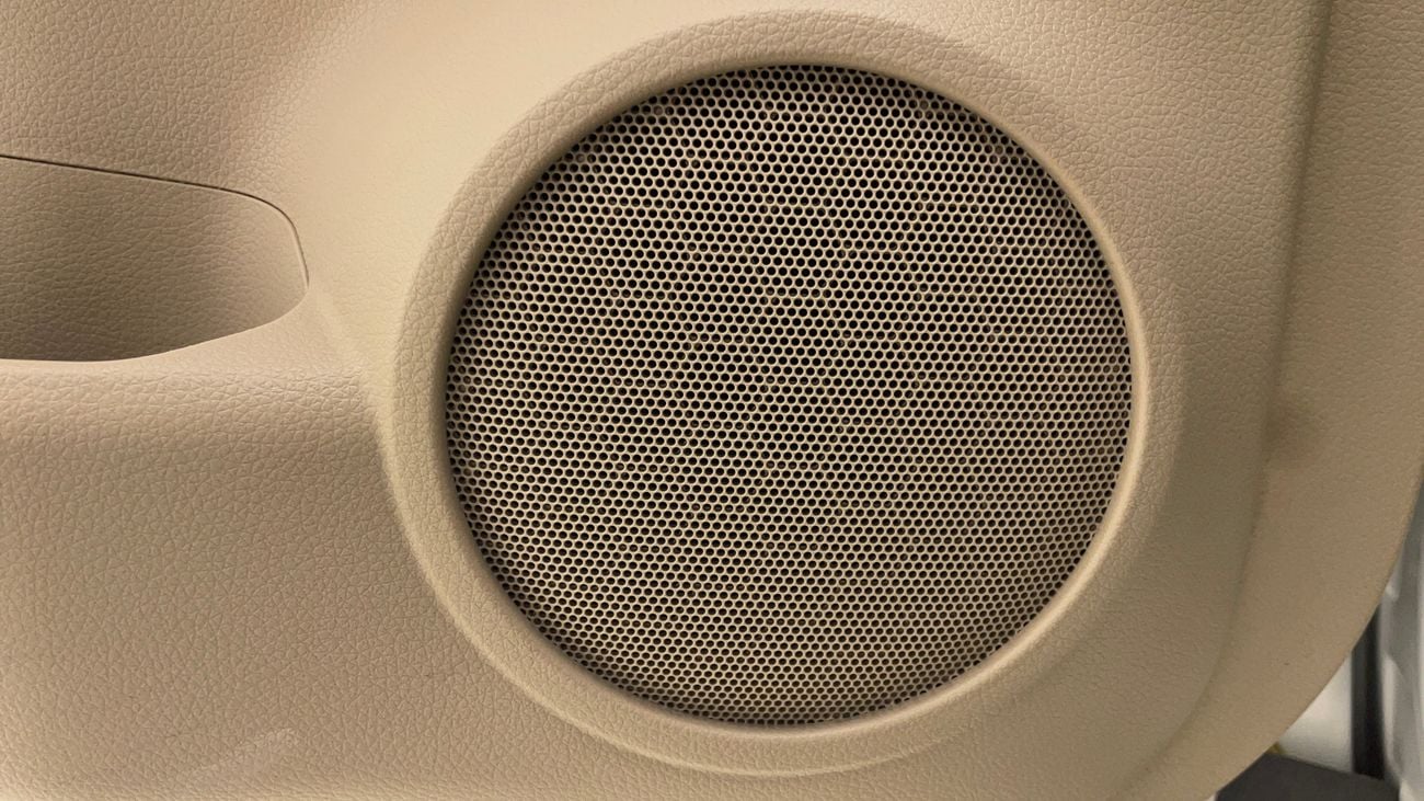 نيسان إكس تريل S 2.5 | بدون دفعة مقدمة | اختبار القيادة في المنزل