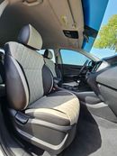 Kia Sorento LX / 7 SEATS V6 / ELECTRIC / LEATHER SEATS / DVD / BLIND SPOT / 613 MONTHLY/ LOT#69917