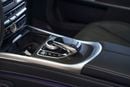 Mercedes Benz G 63 AMG 4X4² BRABUS 700