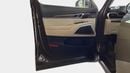 Kia Telluride 3.8 EX 4WD AUTO | Guaranteed Warranty | 0 Down Payment