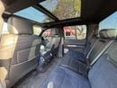 فورد F 150 RAPTOR CREW CAB LUX RAPTOR CREW CAB LUX