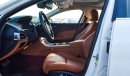 Jaguar XE 2.0 Diesel I4D Portfolio