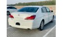 تويوتا أفالون Toyota Avalon Limited