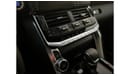 Toyota Land Cruiser VXR 4.0L // 2023 // FULL OPTION WITH RADAR , BLACK INSIDE BLACK // SPECIAL OFFER // BY FORMUAL AUTO