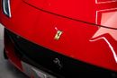 Ferrari 812