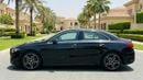 Mercedes Benz A200 PREMIUM 2023 | AED 1690/Month | 0 DP | 30 Day Return | Warranty