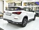 MG One EXCELLENT DEAL for our MG One 1.5L ( 2023 Model ) in White Color Chinese Specs