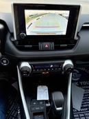 Toyota RAV4 RAV4 XLE premium Full option