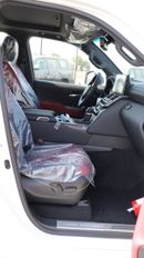 تويوتا لاند كروزر 