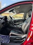 تويوتا راف ٤ 2023 ADVENTURE KIT AWD 2.5 CANADA SPEC