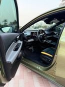 GAC Empow Urgent Sale!!! 1.5T GL | Full