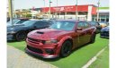 Dodge Charger JULY BEG OFEERS**CASH OR 0 % DOWN PAYMENT SXT CHARGER/SRT KIT/WIDE BODY/SUNROOF /ORIGINAL AIR BAG