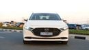 Mazda 3 2025 | MAZDA 3 AXELA 2.0L AUTOMATIC ELEGANCE EDITION