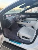 أفاتر 12 أفاتار 12 4WD ماستر سيارة كهربائية بالكامل