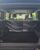 جيتور T2 Extended Edition 2025 (EXPORT ONLY)