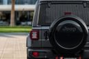 جيب رانجلر 2,302 P.M | 80th Anniversary Edition | Jeep History | 0% Downpayment