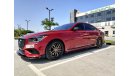 Genesis G80 SPORT 3.3Twin Turbo