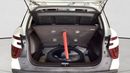Hyundai Creta 1.5 MPI SMART CVT | Guaranteed Warranty | 0 Down Payment