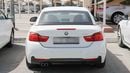 BMW 428i i