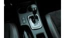 Toyota Hilux GR SPORT 4.0L Petrol V6 / A/T / Special Version For Export (CODE# 9645)