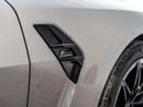 بي أم دبليو M4 CONVERTIBLE BMW 4 Series M4 Competition 2025 مواصفات خليجية