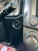 Toyota 4Runner 2020 SR5 PREMIUM SUNROOF 4x4 AIRBAGS ORIGINAL US SPEC