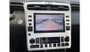 Hyundai Tucson HYUNDAI TOUCSON
