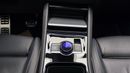Volkswagen Tiguan R-LINE | Guaranteed Warranty | 0 Down Payment