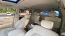 Nissan Armada Original Infinity QX80