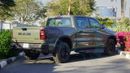 RAM 1500 (For Export , НА ЭКСПОРТ) Rebel 3.0TT Hurricane 2026 GCC Без пробега