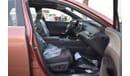 Lexus RX350 2.4L Pet A/T - 23YM - LUXURY - RR CAM - Sonic Copper_DRK BRWN (EXPORT OFFER)