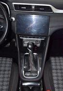 MG ZS EXCELLENT DEAL for our MG ZS ( 2023 Model ) in White Color GCC Specs
