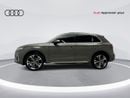 Audi Q5 45 TFSI quattro S Line 2.0L Q5 S line 45 TFSI quattro 249hp (Ref# 77723) - EXCLUSIVE OFFER