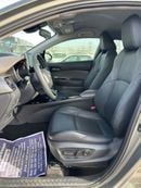 Toyota CHR Limited ,leather seats,electric seats, blind spots Full Option