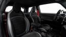 Mini John Cooper Works GP - 2021 - GCC - Under Warranty and Service Contract