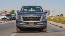 نيسان باترول SE PLATINUM CITY 2026 Nissan Patrol SE Platinum 3.8L AT Petrol (Gray-Beige)(Export Only)