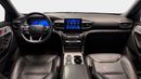 Ford Explorer ST | Guaranteed Warranty | 0 Down Payment