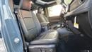 Jeep Wrangler RUBICON 2026 Jeep Wrangler Unlimited Rubicon | GCC Specs V6
