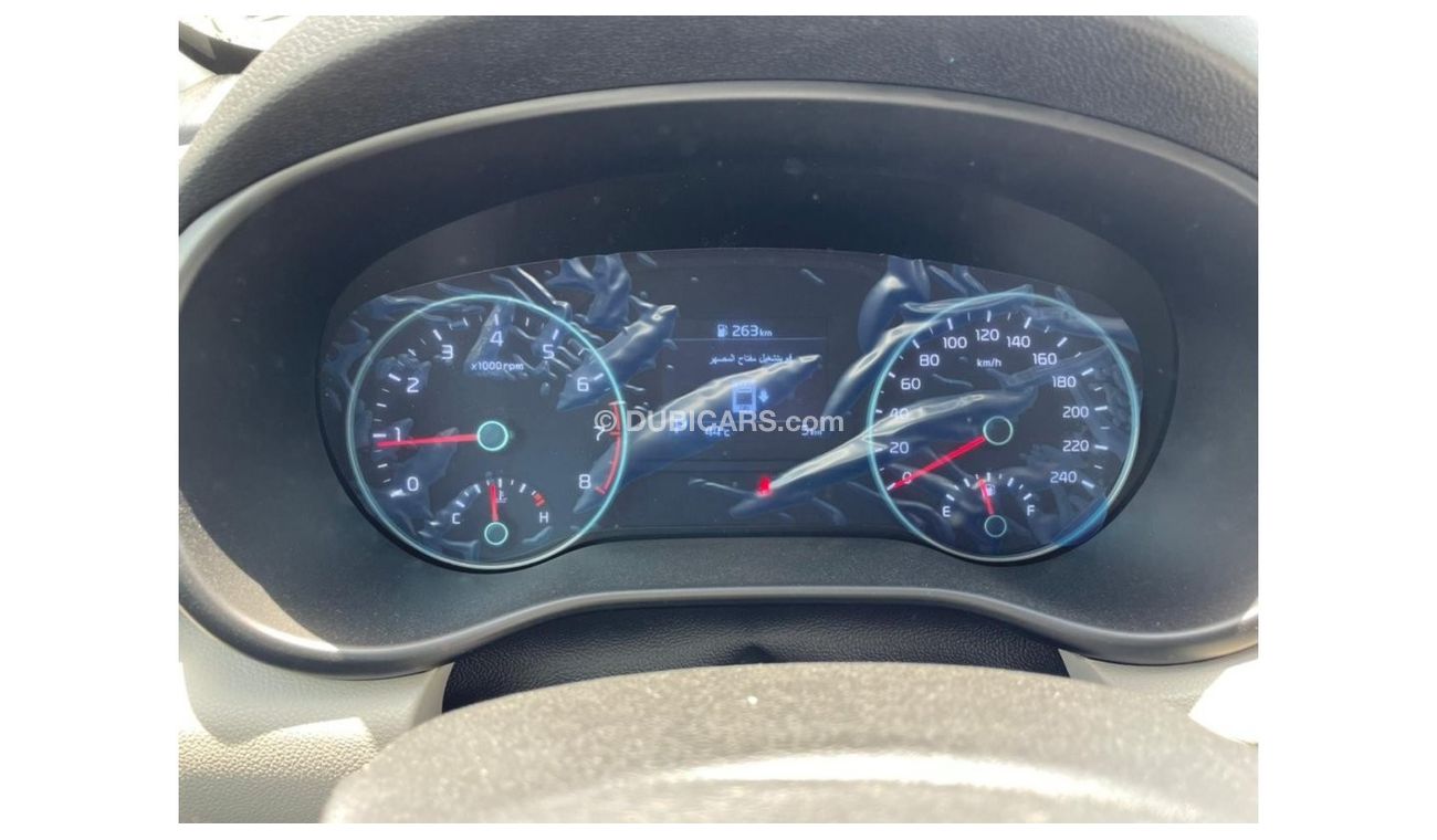 Kia Sportage KIA SPORTAGE MODEL 2022, WITH PANAROMIC ROOF, ALLOY WHEELS, ORIGINAL APPLE CAR PLAY ONLY FOR EXPORT